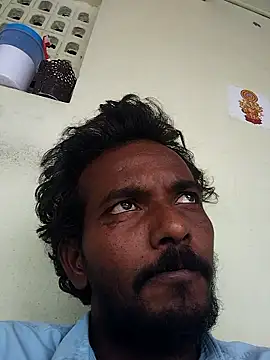 Snapshot of Andhra12 chatting on 01/11/26, 07:59 Andhra12 online show from 01/11/26, 07:59