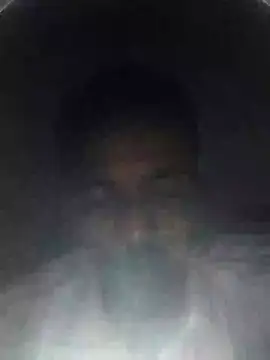 Snapshot of Andhra12 chatting on 01/14/26, 03:59 Andhra12 online show from 01/14/26, 03:59