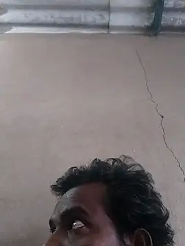 Snapshot of Andhra12 chatting on 01/07/26, 01:10 Andhra12 online show from 01/07/26, 01:10