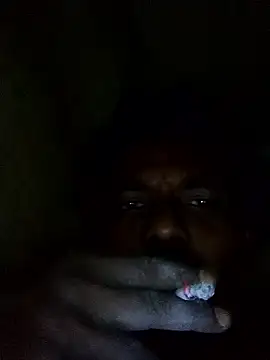 Snapshot of Andhra12 chatting on 01/07/26, 02:11 Andhra12 online show from 01/07/26, 02:11