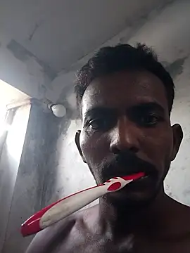 Snapshot of Andhra12 chatting on 01/15/26, 10:29 Andhra12 online show from 01/15/26, 10:29