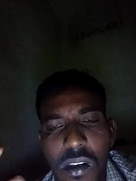 Snapshot of Andhra12 chatting on 01/12/26, 04:03 Andhra12 online show from 01/12/26, 04:03