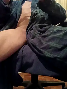 DucesWild23 online show from 04/26/26, 05:49