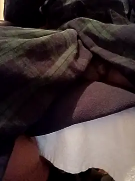 DucesWild23 online show from 02/18/26, 03:37