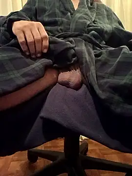 DucesWild23 online show from 03/07/26, 01:49