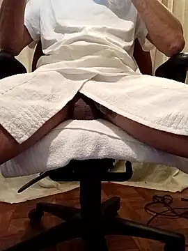 DucesWild23 online show from 04/13/26, 08:46