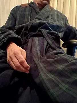 DucesWild23 online show from 01/08/26, 04:07