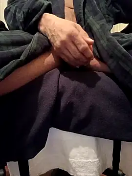 DucesWild23 online show from 02/26/26, 03:39