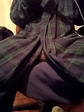 DucesWild23 online show from 04/04/26, 09:16