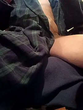 DucesWild23 online show from 04/02/26, 03:57