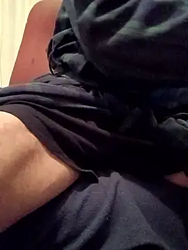 DucesWild23 online show from 01/17/26, 06:06