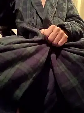 DucesWild23 online show from 03/22/26, 04:05