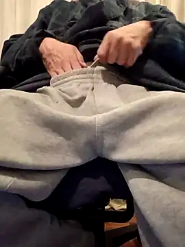 DucesWild23 online show from 02/08/26, 03:59