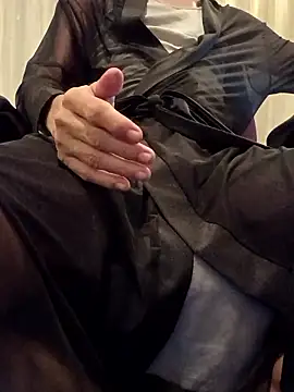 DucesWild23 online show from 02/12/26, 04:34