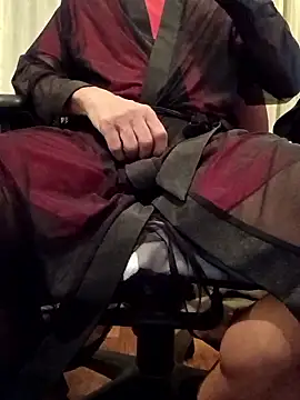 DucesWild23 online show from 02/15/26, 03:40