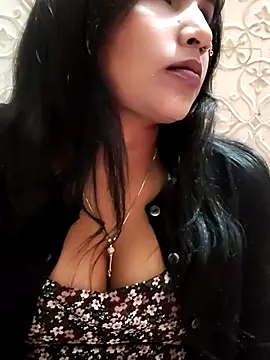 Snapshot of SA-K-SHI chatting on 02/07/26, 04:59 SA-K-SHI online show from 02/07/26, 04:59