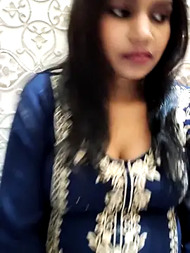 Snapshot of SA-K-SHI chatting on 02/12/26, 05:02 SA-K-SHI online show from 02/12/26, 05:02