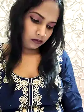 Snapshot of SA-K-SHI chatting on 02/21/26, 04:53 SA-K-SHI online show from 02/21/26, 04:53