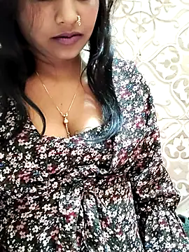 Snapshot of SA-K-SHI chatting on 02/02/26, 04:50 SA-K-SHI online show from 02/02/26, 04:50
