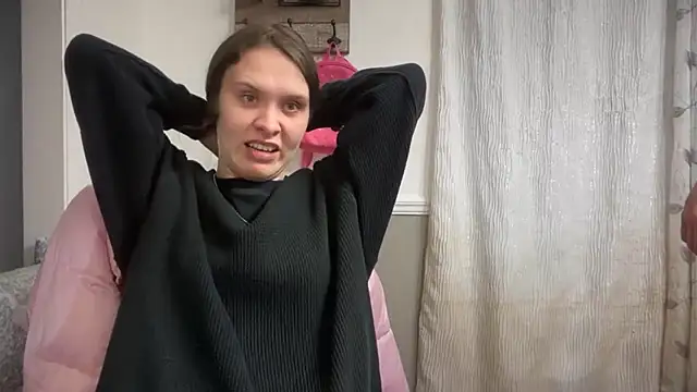 thecouplessecret online show from 01/08/26, 03:01