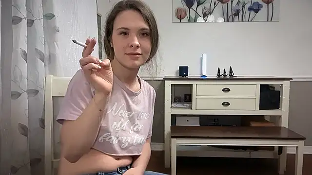 thecouplessecret online show from 01/15/26, 08:18