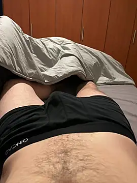 Snapshot of timidino03 chatting on 02/13/26, 10:10 timidino03 online show from 02/13/26, 10:10