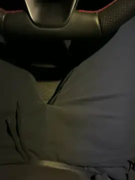 timidino03 online show from 01/09/26, 05:53