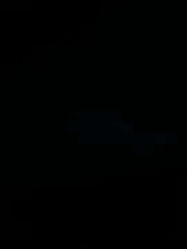 Snapshot of timidino03 chatting on 02/01/26, 04:16 timidino03 online show from 02/01/26, 04:16