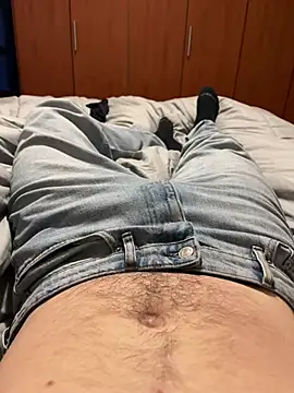 Snapshot of timidino03 chatting on 02/08/26, 06:27 timidino03 online show from 02/08/26, 06:27