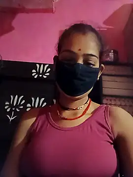 Hott meenu online show from 01/10/26, 03:51