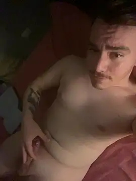 Kev18bwc online show from 02/19/26, 03:03