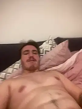 Kev18bwc online show from 01/09/26, 08:05