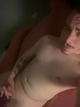 Kev18bwc online show from 03/03/26, 01:34