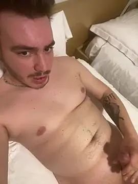 Kev18bwc online show from 03/16/26, 10:23