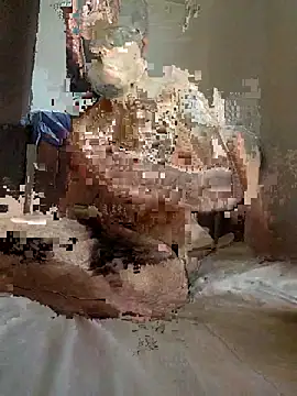 MartWolf9 online show from 02/17/26, 11:02