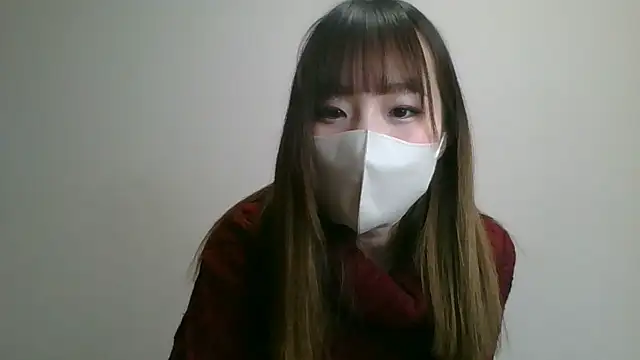 min0ri9130 online show from 01/06/26, 07:12