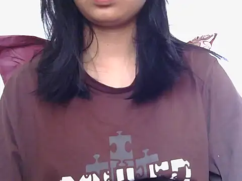 hina 001 online show from 01/18/26, 07:01