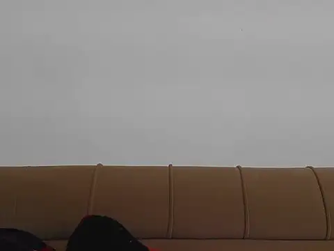 hina 001 online show from 02/04/26, 07:58