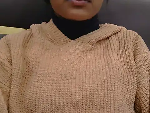 Snapshot of hina_001 chatting on 01/09/26, 05:03 hina 001 online show from 01/09/26, 05:03