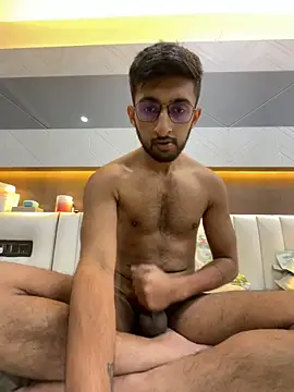 akash349797 online show from 02/13/26, 10:48