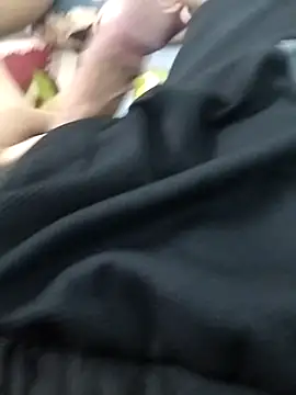 huuluat2 online show from 01/18/26, 11:46