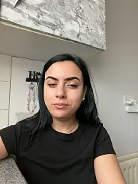 Marisa ass online show from 03/13/26, 09:47