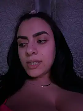 Marisa ass online show from 02/05/26, 09:43