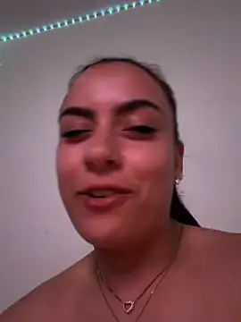 Snapshot of Marisa_ass chatting on 06/29/26, 10:20 Marisa ass online show from 06/29/26, 10:20