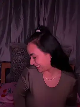 Marisa ass online show from 02/04/26, 09:21