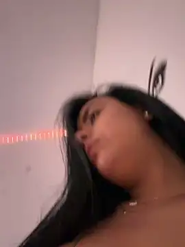 Marisa ass online show from 03/12/26, 09:35