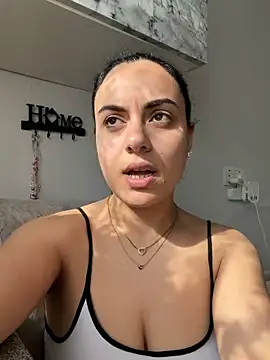 Marisa ass online show from 03/17/26, 11:13