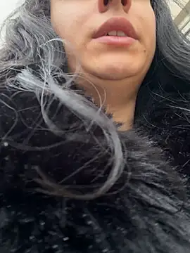 Marisa ass online show from 02/10/26, 10:14