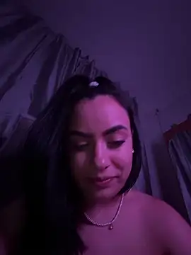 Marisa ass online show from 02/01/26, 11:14