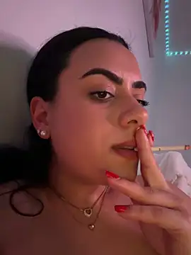 Marisa ass online show from 03/13/26, 09:53